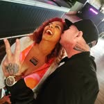 Daniel Maynard - @danielmaynard7458 - Instagram