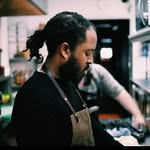 Daniel Maynard - @maubyandsorrel - Instagram