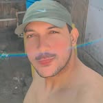 Daniel Maynard - @danmaynard9220 - Instagram