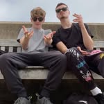 Daniel Maynard - @maynard.2005 - Instagram