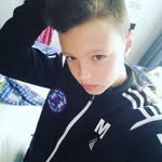 Daniel Maynard - @daniel_maynard1 - Instagram