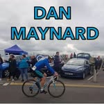 Daniel Maynard - @maynardcycles2dam - Instagram
