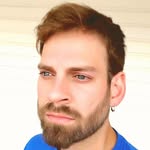 Daniel Maynard - @baydizzle - Instagram