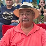 Daniel Maynard - Facebook