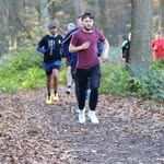 Daniel maynard - @maynardruns - Instagram