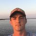 Daniel Maynard - Facebook