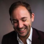 Daniel Maynard - @danmaynard - Instagram