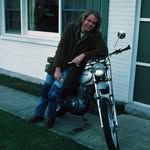 Daniel Maynard - @ryegatejohnny - Instagram