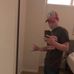 Daniel Maynard - Facebook