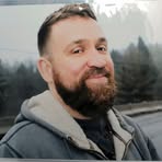 Daniel Maynard - Facebook