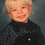 Daniel Maynard - Facebook