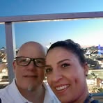 Daniel Maynard - Facebook