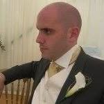 Daniel Maynard - @daniel.maynard.73 - Instagram