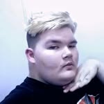 Daniel Maynard - @dansanityofficial - Instagram