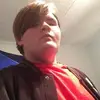 Daniel Maynard - @danielmaynard26 - TikTok