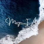 Daniel Maynard - @mayn_fa - Instagram