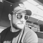 Daniel Maynard - @danielmaynard472023 - Instagram