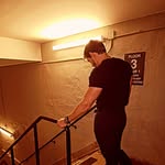 Daniel Maynard - @danielt.maynard - Instagram