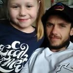 Daniel Maynard - @maynard7619 - Instagram