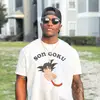 Daniel Maynard - @youngzenmode - TikTok