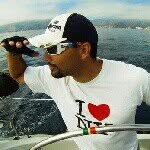 Daniel Maynard - @digitalmaynard - Instagram