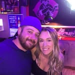 Daniel Maynard - @daniel.maynard.355 - Instagram