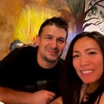 Daniel Maynard - @daniel.maynard.5245 - Instagram