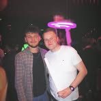 Daniel Maynard - Facebook