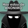 Daniel Maynard - @danielmaynard470 - TikTok