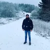 Daniel Maynard - @danmaynard2 - TikTok