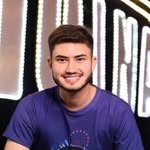 Daniel Maynarde - @danielmaynarde - Instagram