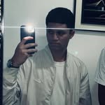 Daniel Maynardes - @danielwmaynardes - Instagram