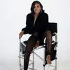 Danielle Maynard - @danielle.maynard2 - TikTok