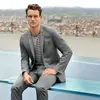 danielmaynard1 - @danielmaynard1 - TikTok