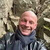 danielmaynard77 - @danielmaynard77 - TikTok