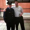 danielmaynard80 - @danielmaynard80 - TikTok