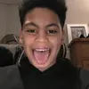 danielmaynard - @user0tpn76gyts - TikTok