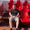 Dinho98 - @danielmaynard28 - TikTok