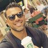 Daniel mayo - @danielmayon45 - TikTok