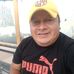 Daniel Mayon - Facebook