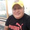 Daniel Mayon - @daniel.mayon - TikTok