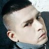 Daniel Mayon - @danielmayon0 - TikTok