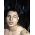 Daniel Mayon - Facebook