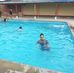 Daniel Mayon - Facebook