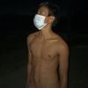 Daniel Mayonado459 - @danielmayonado2 - TikTok
