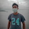 Daniel Mayonado Engc - @danielmayonadoengclino - TikTok
