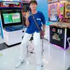 Daniel - @danielpontemayor - TikTok