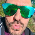 Daniel Mayor - @danielmayorm - Instagram