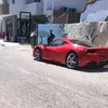 DANIEL mayor - @danielmayo12 - TikTok