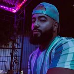 Daniel Mayor - @dmayorofficial - Instagram